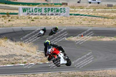 media/Apr-25-2025-2WTD (Fri) [[fab9f350b7]]/B Group/220pm (Turn 4a)/